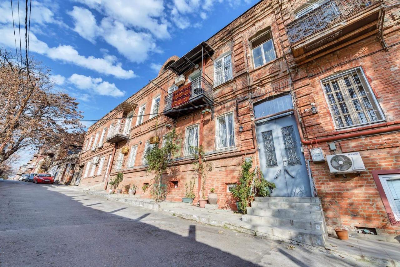 House 52 Boutique Тбілісі